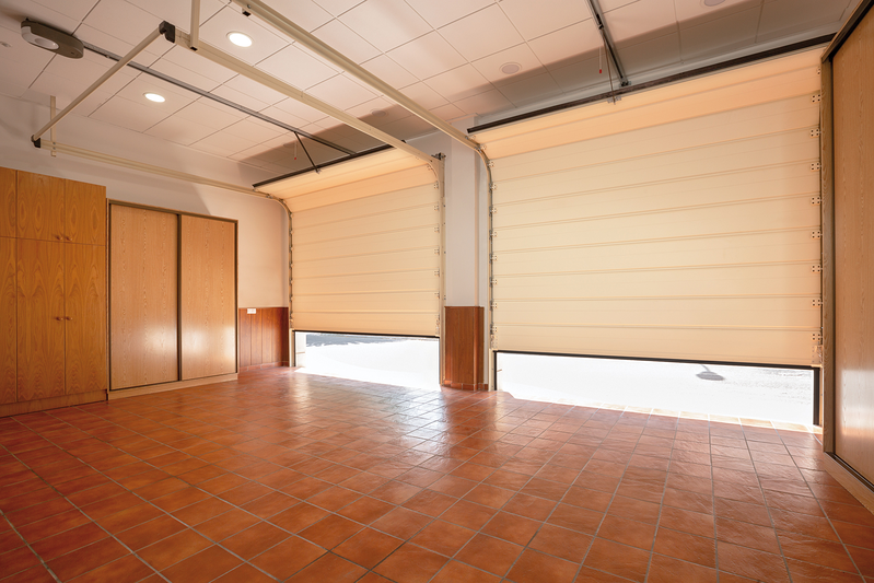 Estruxmetal Aluminio 22