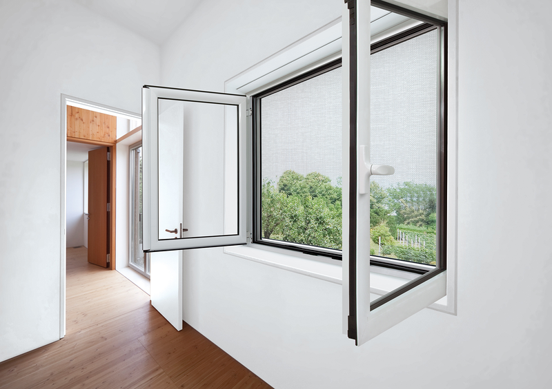 Estruxmetal Aluminio 5