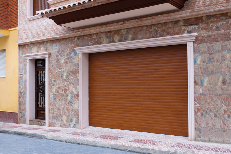 Estruxmetal Aluminio 15