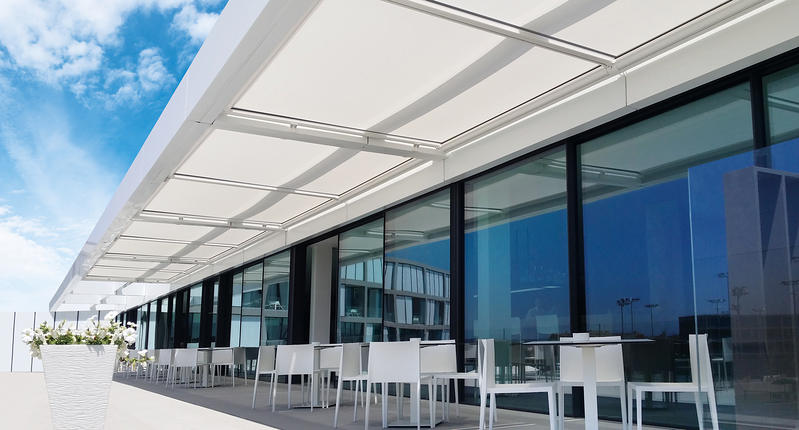 Estruxmetal Aluminio 19