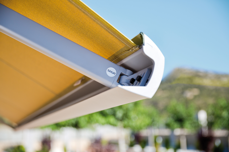 Estruxmetal Aluminio 11