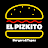 El Pizkito De Mairena
