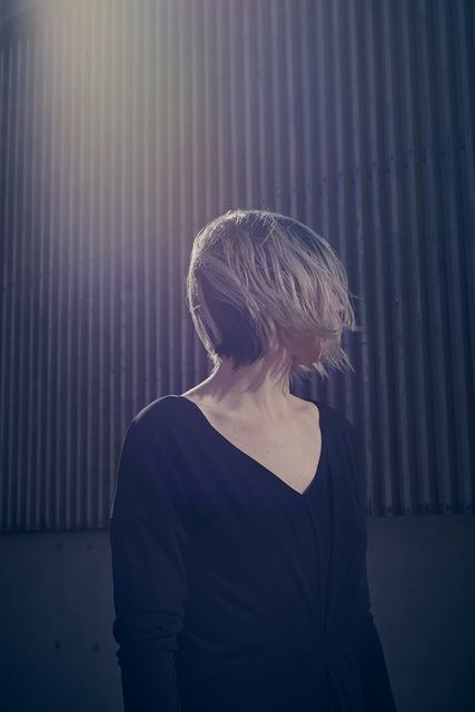 Öland TIENDAS DE ROPA DE SEÑORA