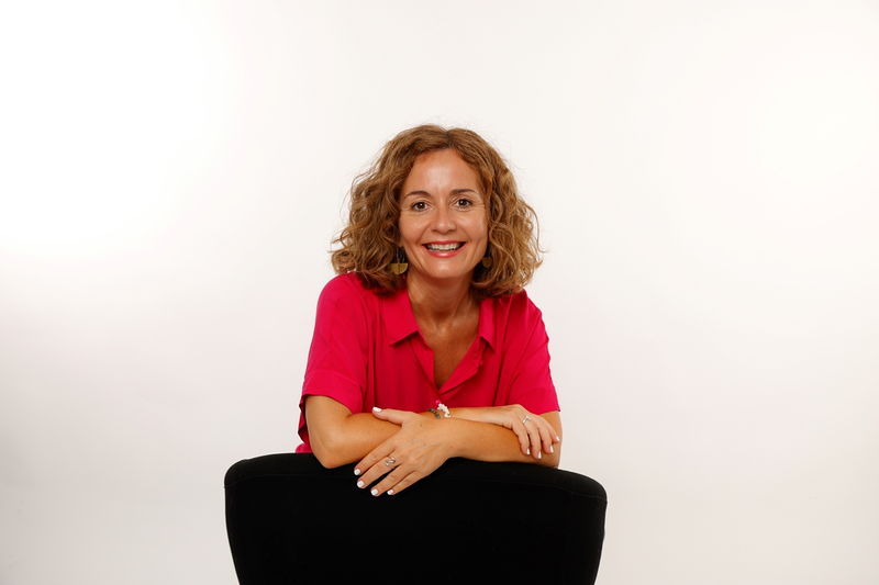 M&oacute;nica Mor&oacute;n Mej&iacute;as - Psic&oacute;loga y Sex&oacute;loga Barcelona