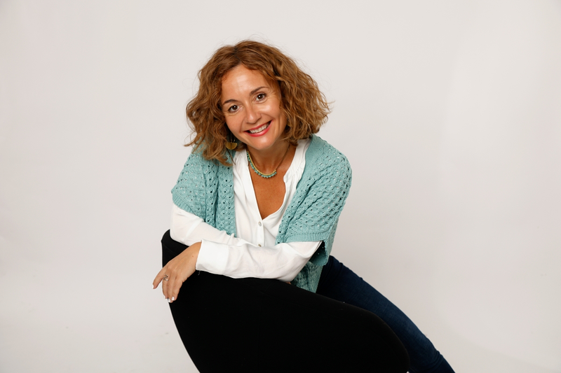 M&oacute;nica Mor&oacute;n Mej&iacute;as - Psic&oacute;loga y Sex&oacute;loga PSICOLOGOS