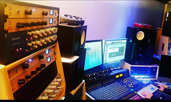 Galería de imágenes