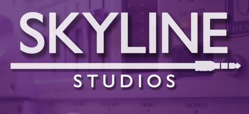 Skyline Studios