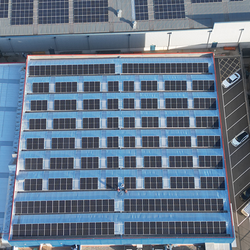 Galería de imágenes