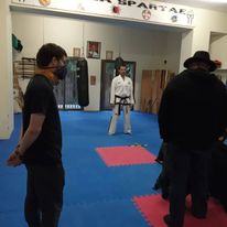 Galería de imágenes