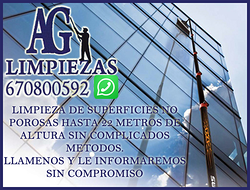 Galería de imágenes