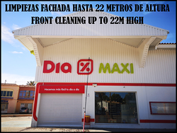 Galería de imágenes