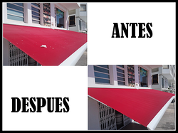 Galería de imágenes