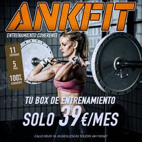 Galería de imágenes