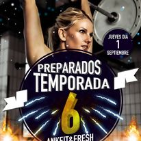 Galería de imágenes