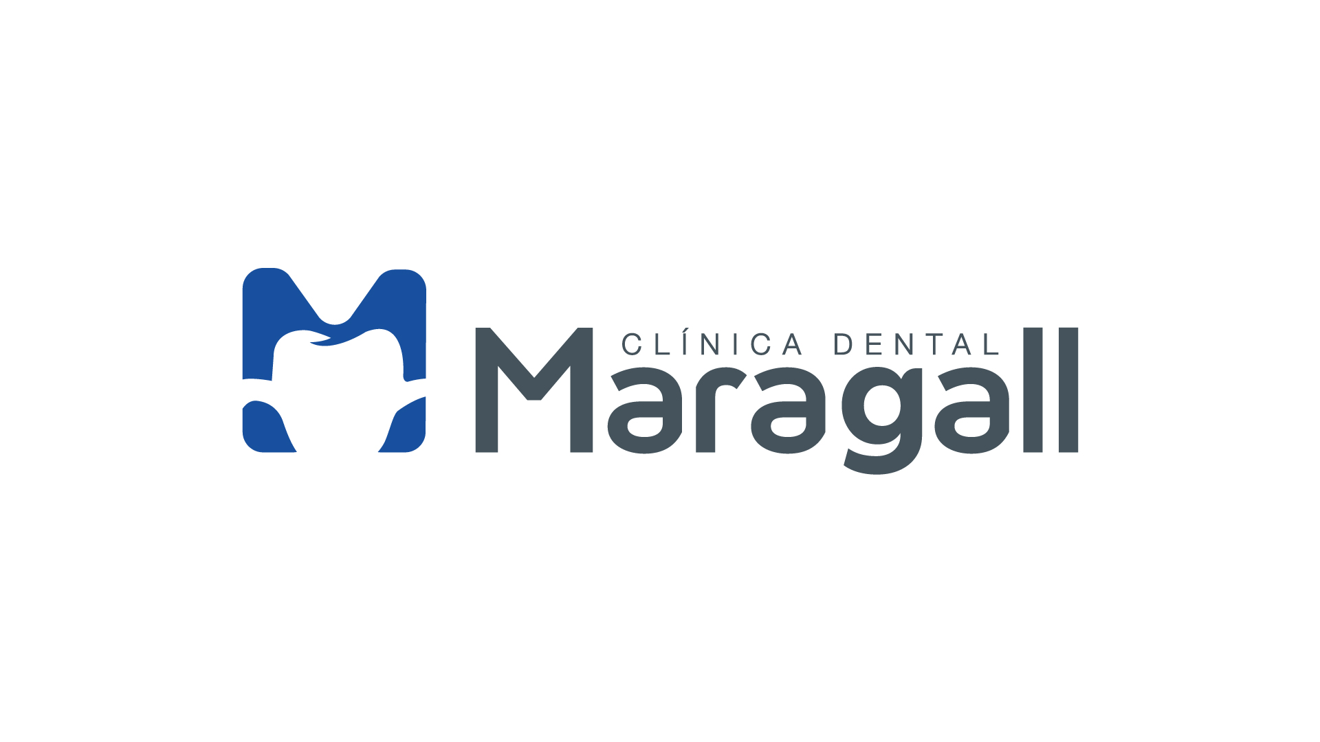 Dental Maragall S.L.