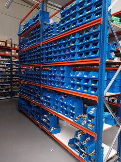 Galería de imágenes