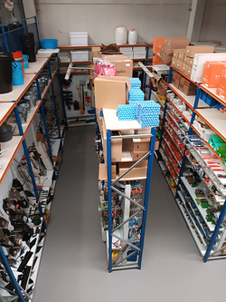 Galería de imágenes