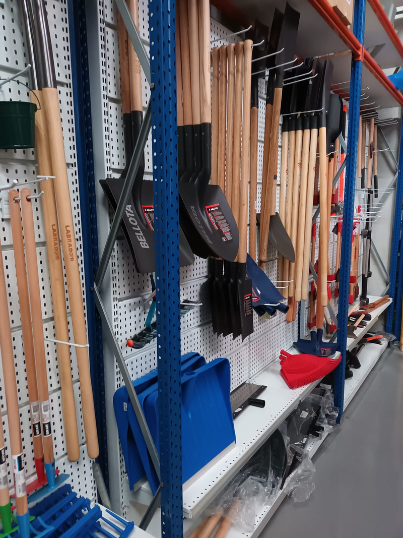 Comercio Pe&ntilde;asco 2