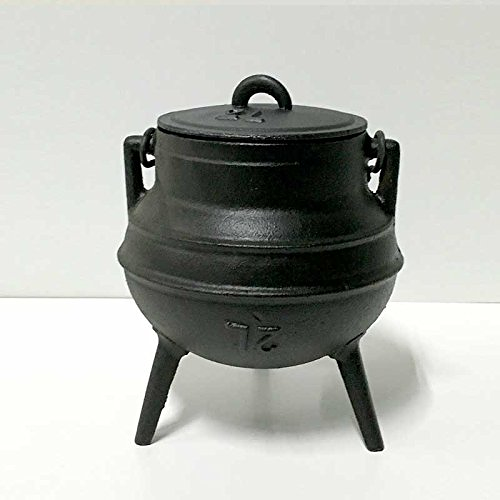 Comercio Pe&ntilde;asco 5