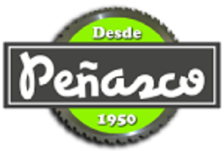 Comercio Pe&ntilde;asco 12