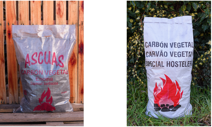 Comercio Pe&ntilde;asco 14