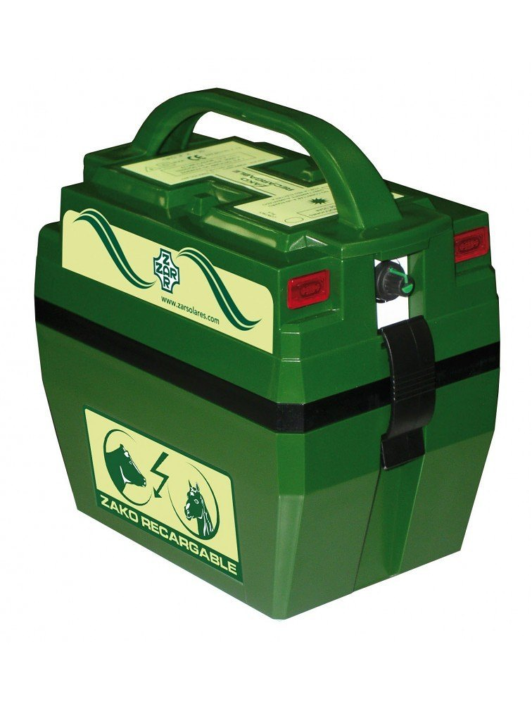 Comercio Pe&ntilde;asco 13