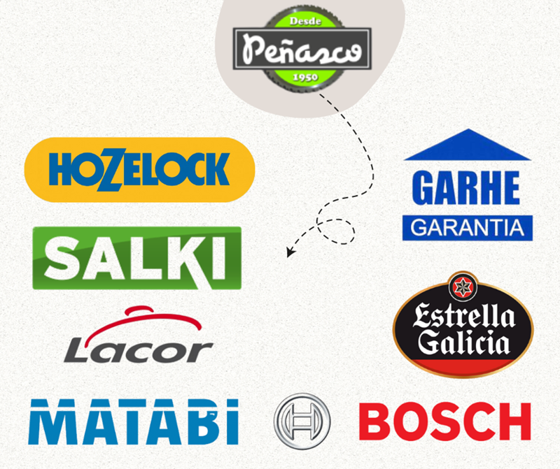 Comercio Pe&ntilde;asco 8