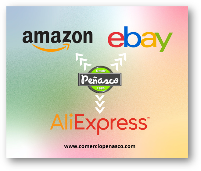 Comercio Pe&ntilde;asco 9