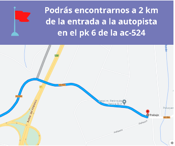 Comercio Pe&ntilde;asco 6