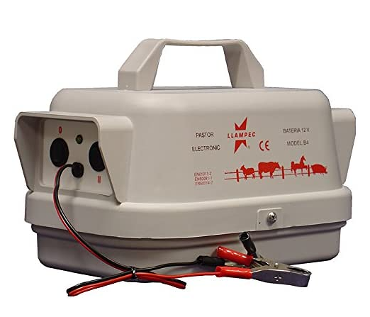 Comercio Pe&ntilde;asco 11