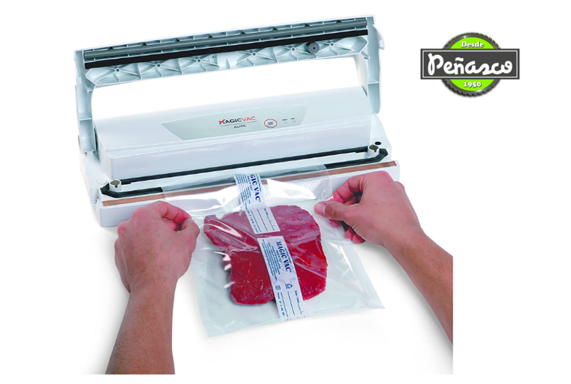 Comercio Pe&ntilde;asco 7