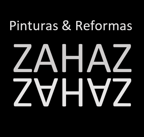 Pinturas y Reformas ZahaZ