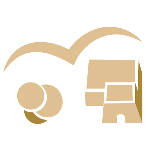 Volver A Casa Cleaning 2