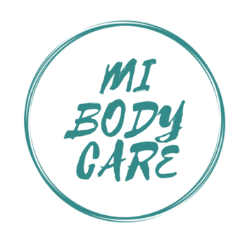 My Body Care
