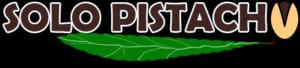 Solopistachos