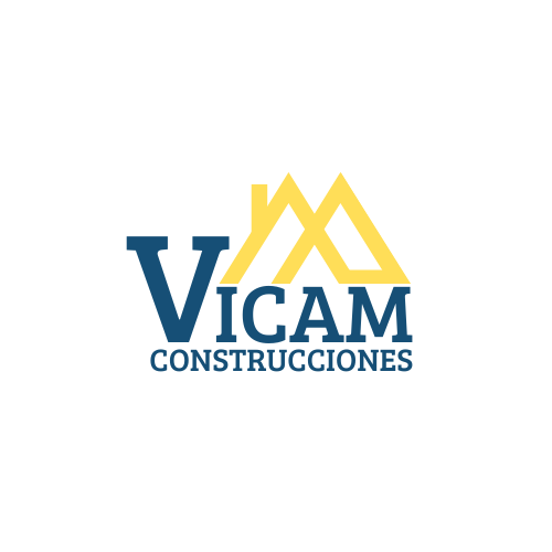 Construcciones Vicam