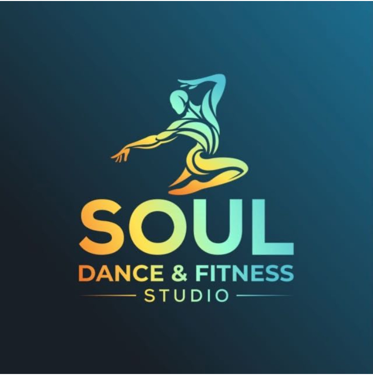 Soul Dance & Fitness