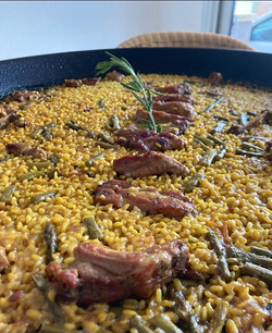 Galería de imágenes