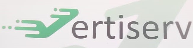 Vertiserv
