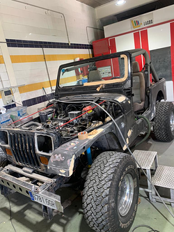 Galería de imágenes