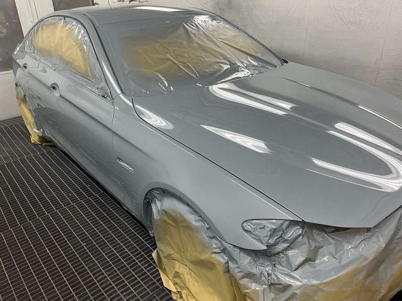 Seleauto TALLERES MECANICOS PARA AUTOMOVILES