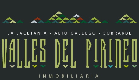 Inmobiliaria Valles Del Pirineo
