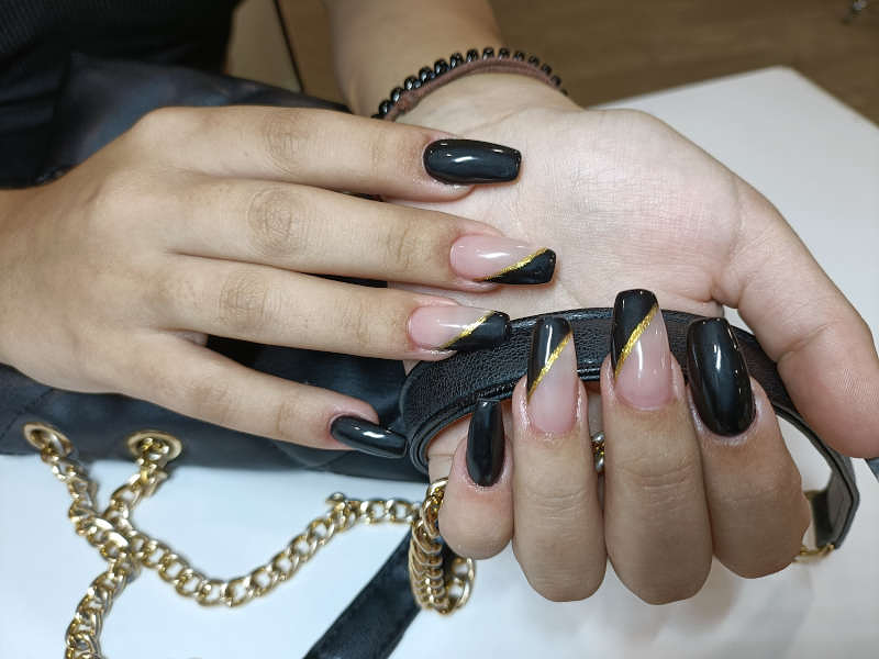 Pontebella Ponteareas Sl ESTETICA: CENTROS