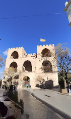 Galería de imágenes