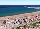 Valencia Bella Inversiones 7