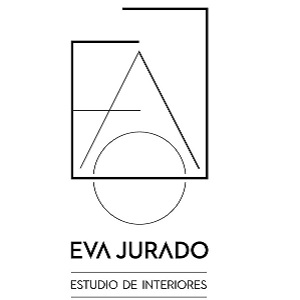 Eva Jurado Estudio de Interiores
