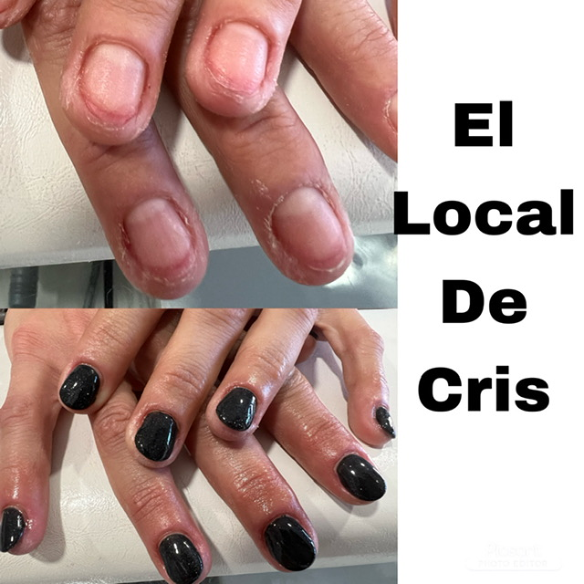 El Local De Cris 28