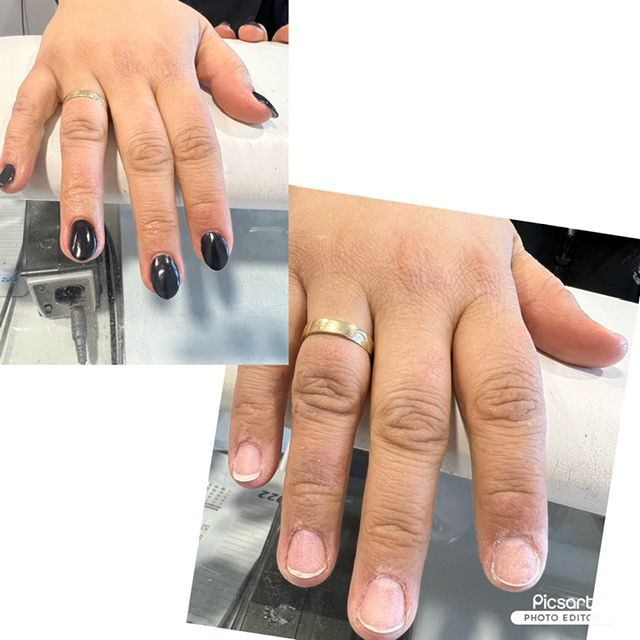 El Local De Cris León