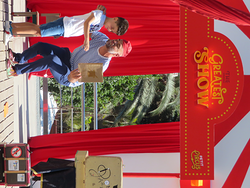 Galería de imágenes