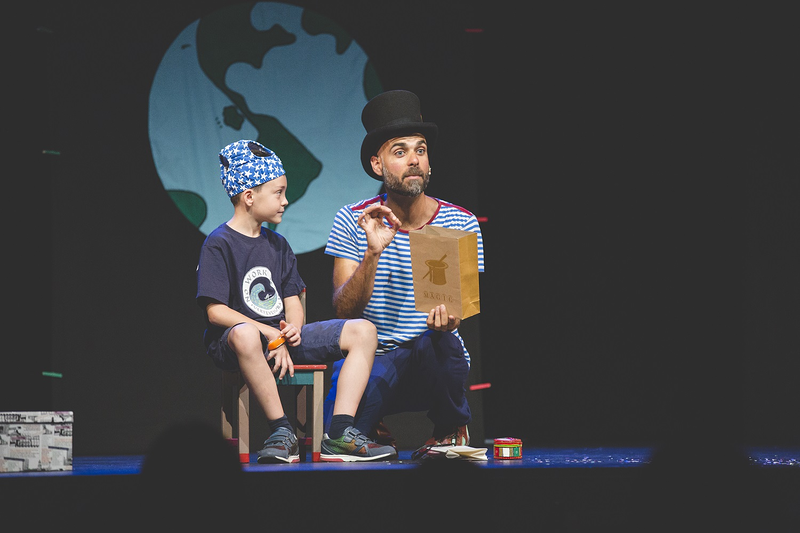 An&iacute;bal Mago 3